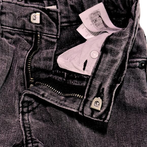 Boy’s Levi’s 511 Slim Size 7 Reg - Picture 6 of 10